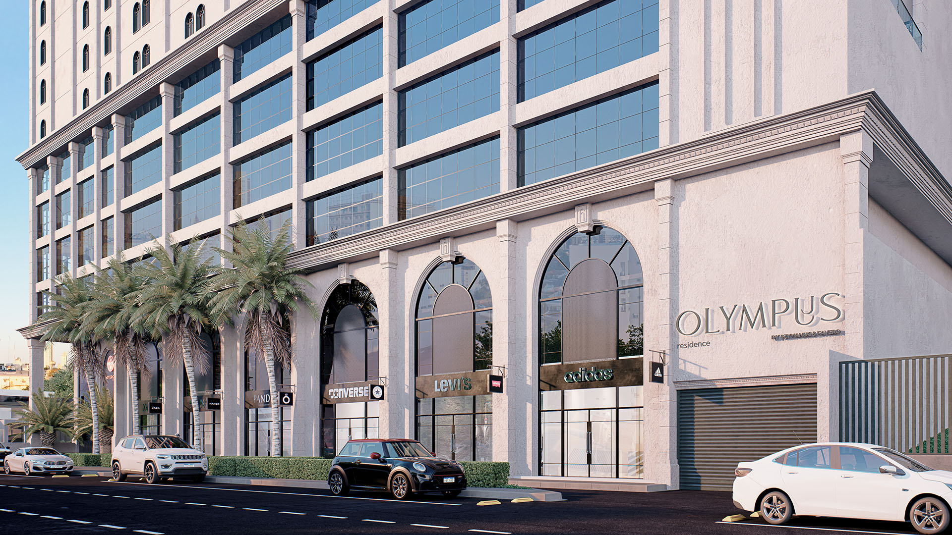 SF OLYMPUS 16 X 9 (17) copiar