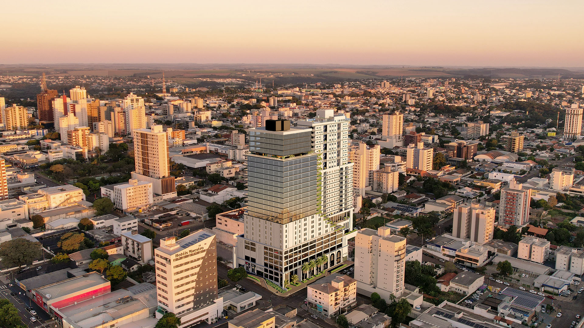 inserção - PNG - 2K copiar