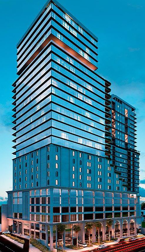 WhatsApp Image 2025-02-27 at 21.20.45